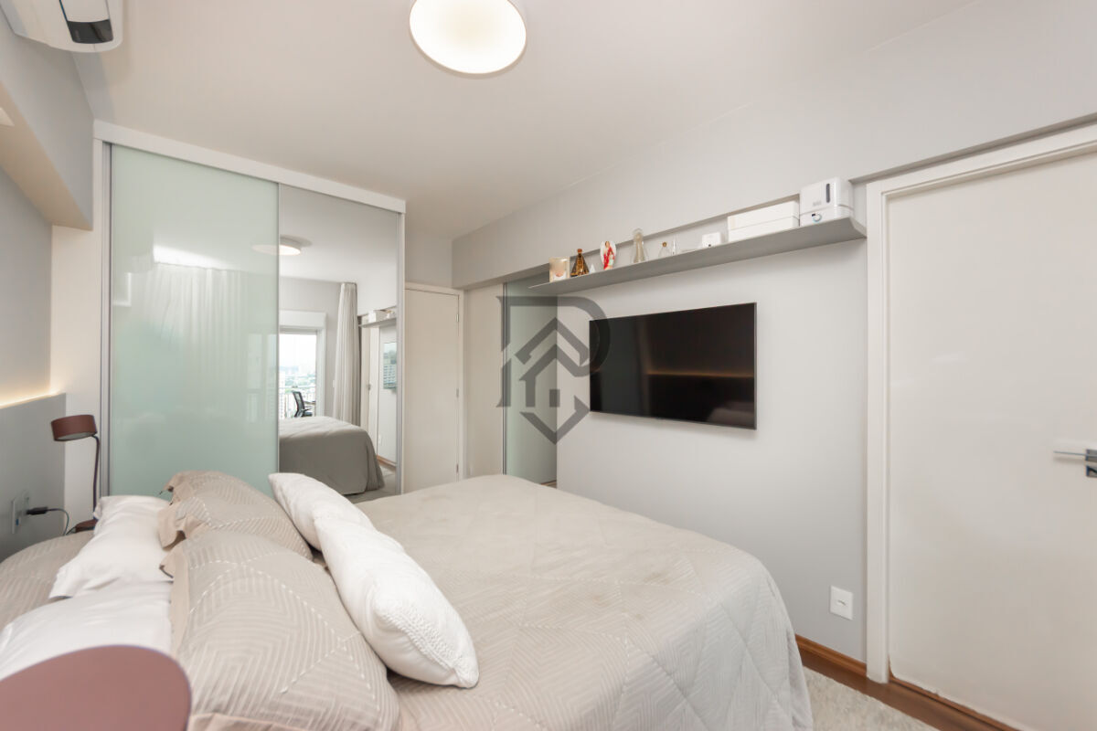 Apartamento, 2 quartos, 110 m² - Foto 26