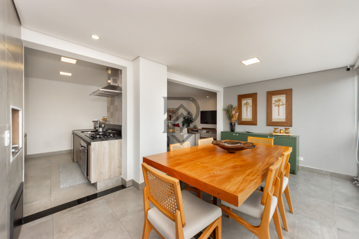 Apartamento, 2 quartos, 110 m² - Foto 14