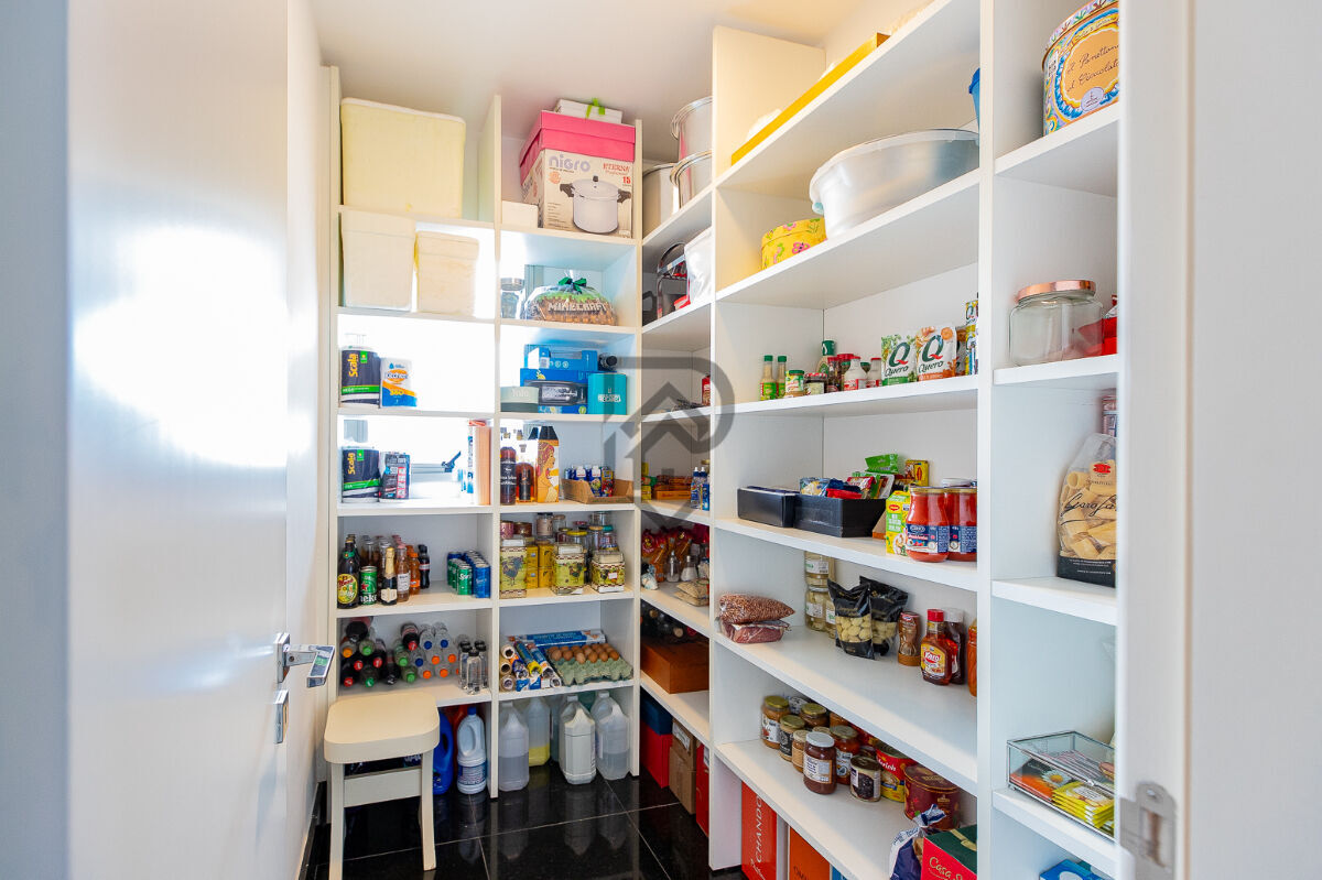 Apartamento, 3 quartos, 485 m² - Foto 19