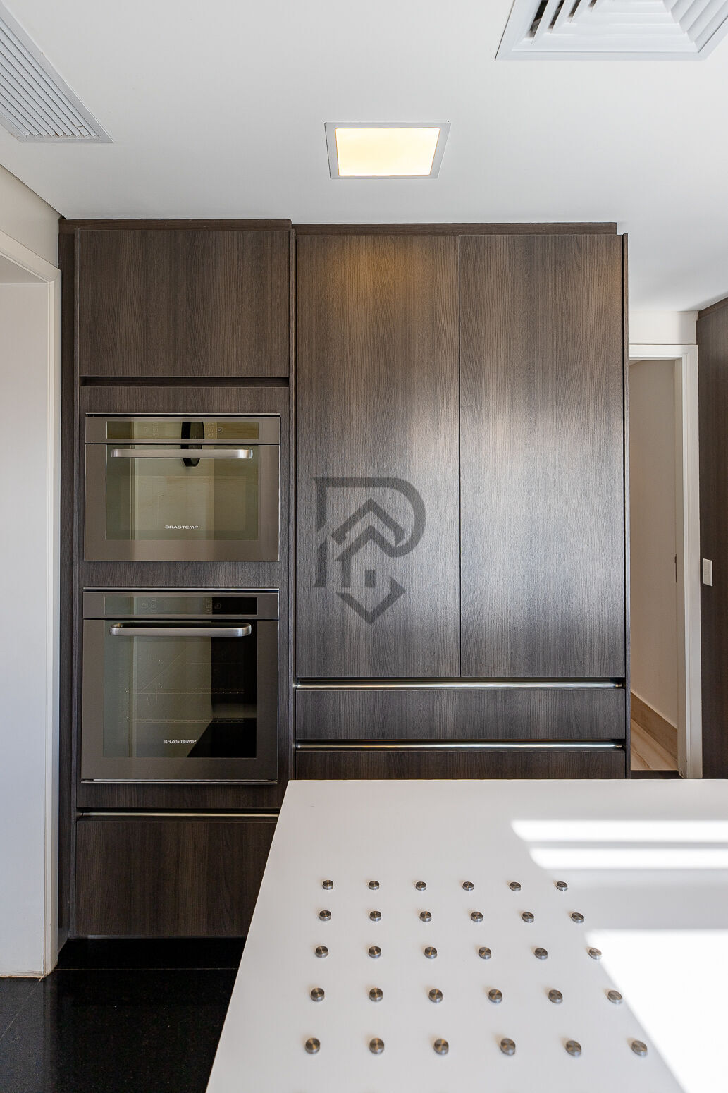 Apartamento, 3 quartos, 485 m² - Foto 14