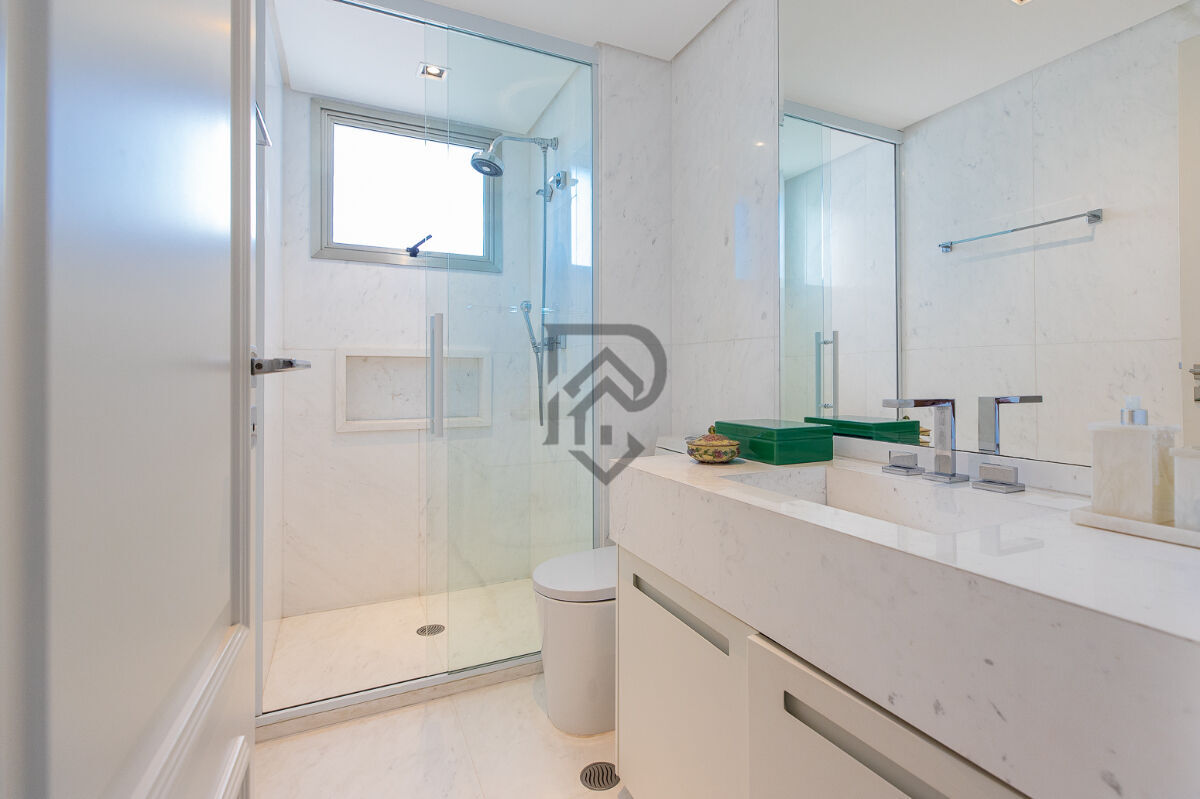 Apartamento, 3 quartos, 485 m² - Foto 35