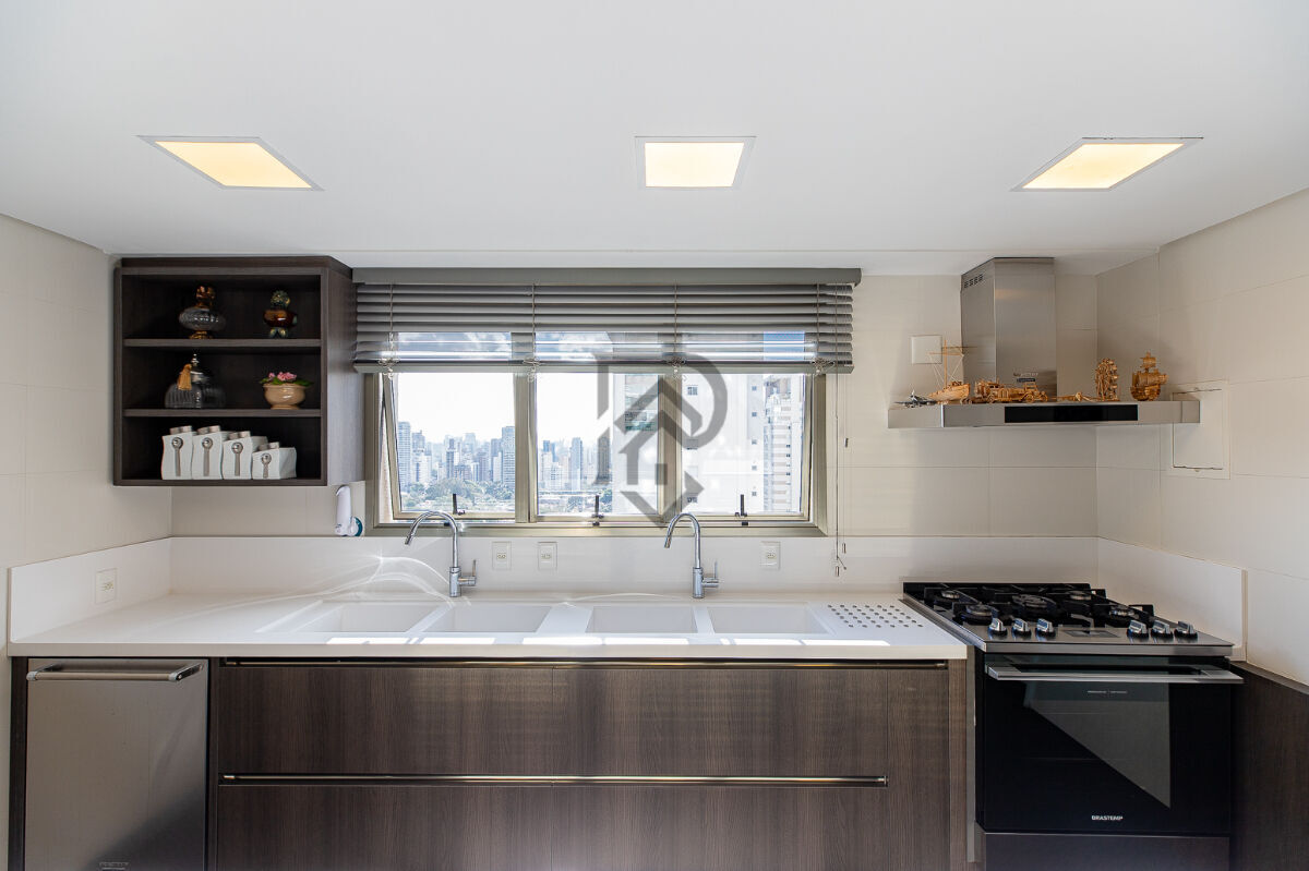 Apartamento, 3 quartos, 485 m² - Foto 39