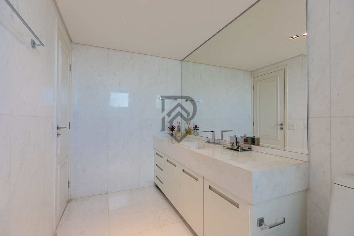 Apartamento, 3 quartos, 485 m² - Foto 13