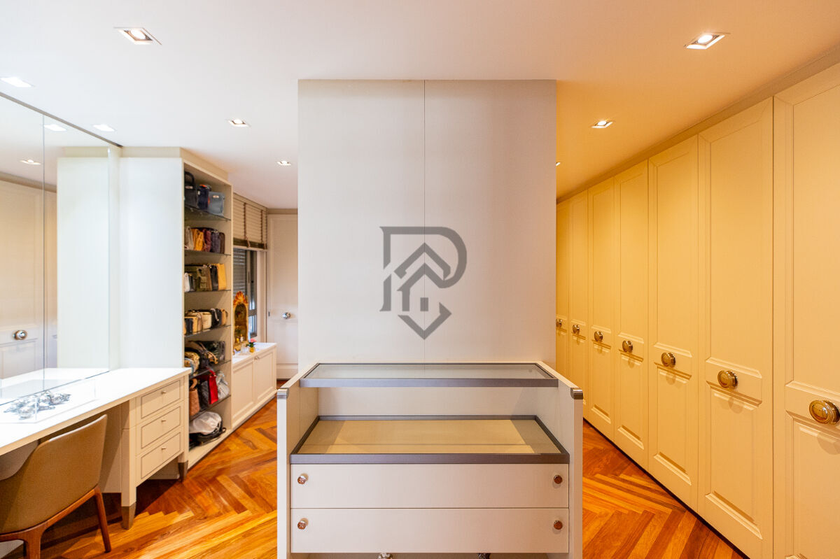 Apartamento, 3 quartos, 485 m² - Foto 40