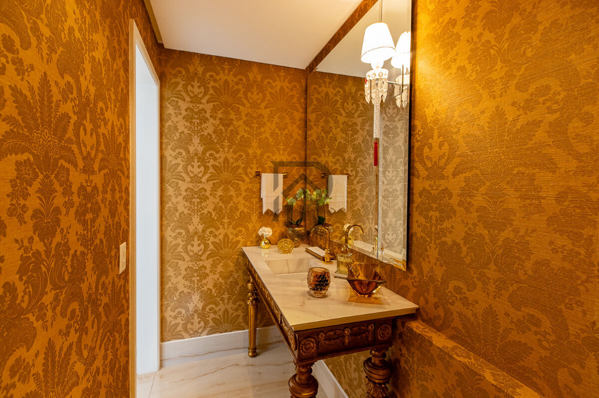 Apartamento, 3 quartos, 485 m² - Foto 22