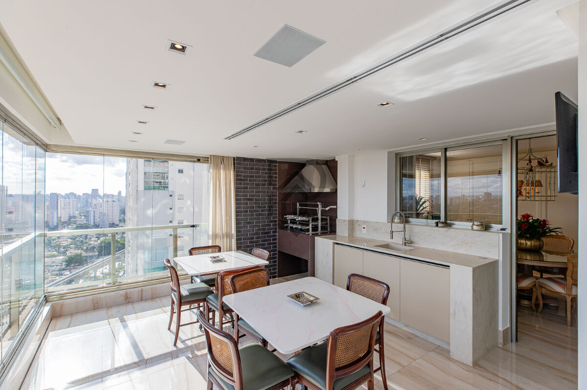 Apartamento, 3 quartos, 485 m² - Foto 21