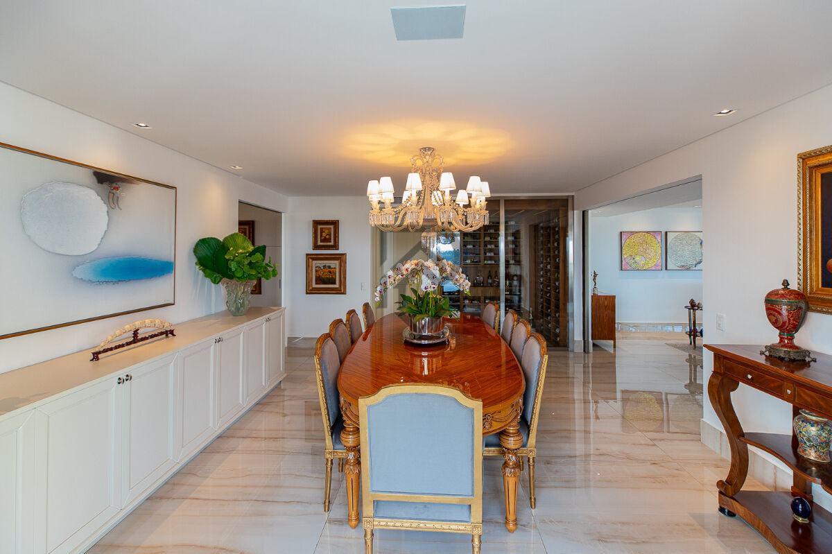 Apartamento, 3 quartos, 485 m² - Foto 48