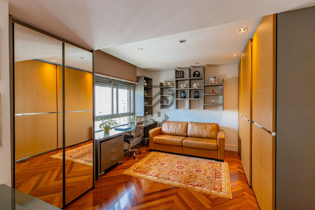 Apartamento, 3 quartos, 485 m² - Foto 23