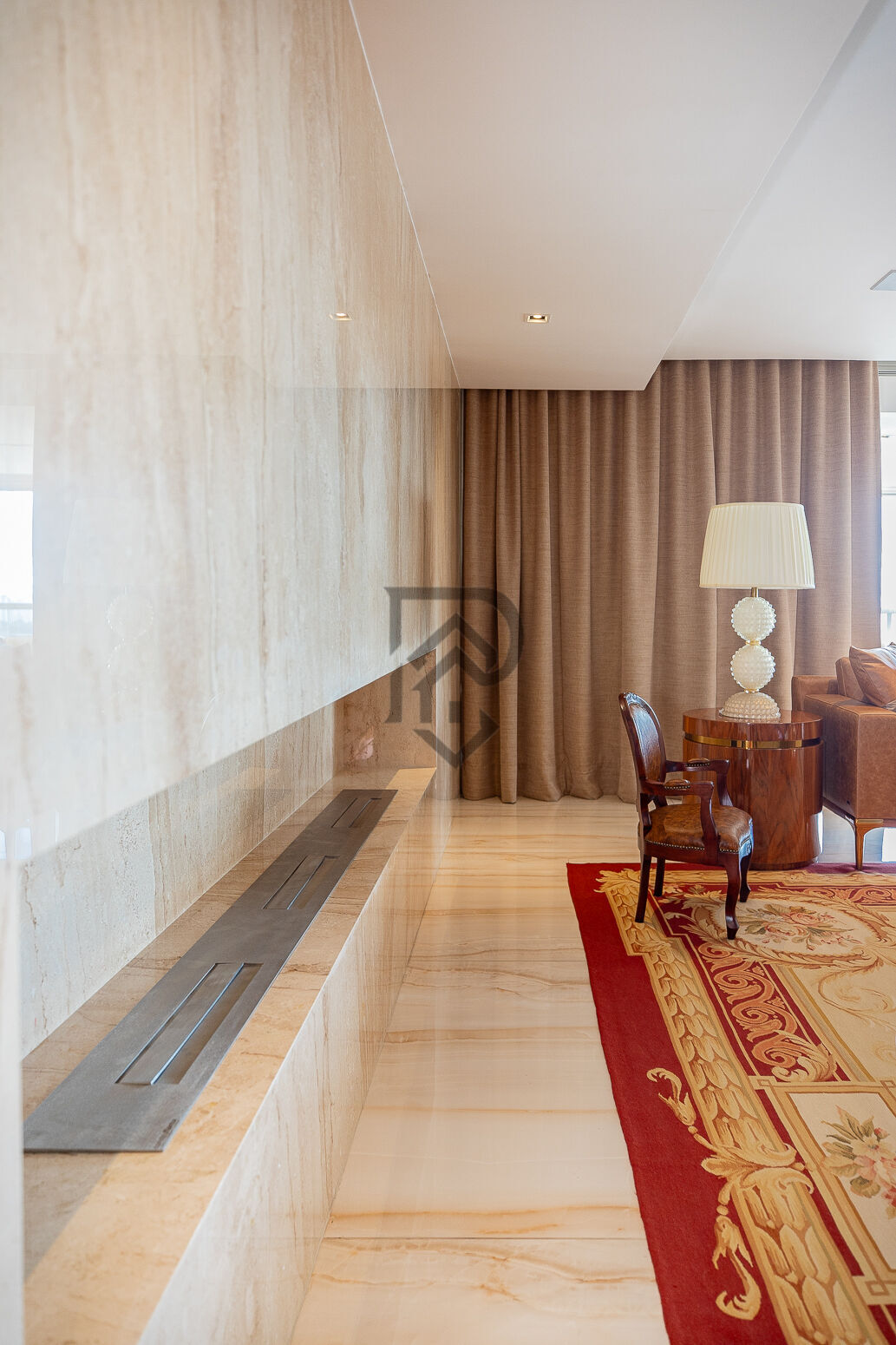 Apartamento, 3 quartos, 485 m² - Foto 12