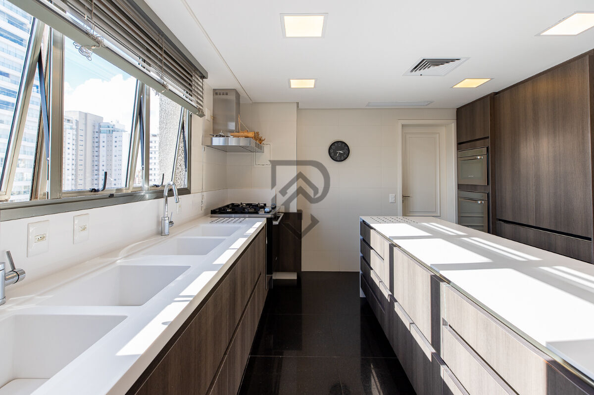 Apartamento, 3 quartos, 485 m² - Foto 49