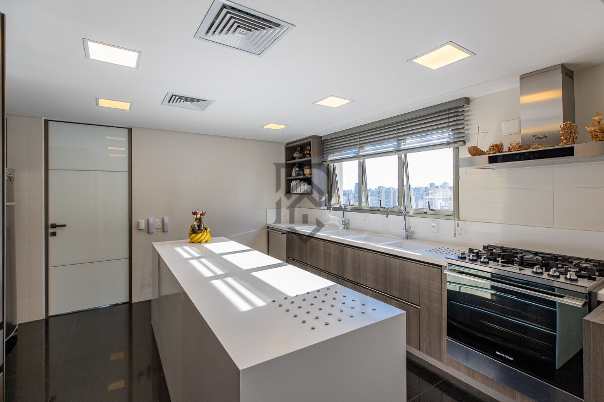 Apartamento, 3 quartos, 485 m² - Foto 20