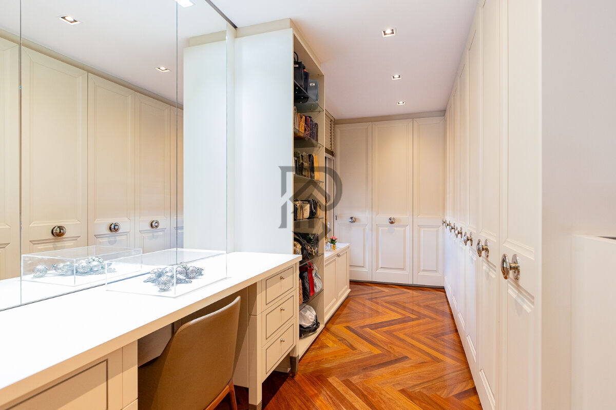 Apartamento, 3 quartos, 485 m² - Foto 25