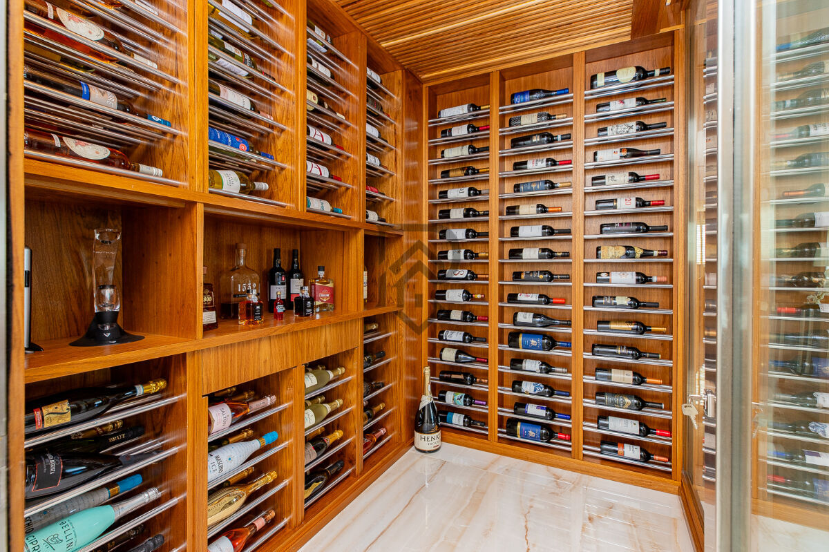 Apartamento, 3 quartos, 485 m² - Foto 6