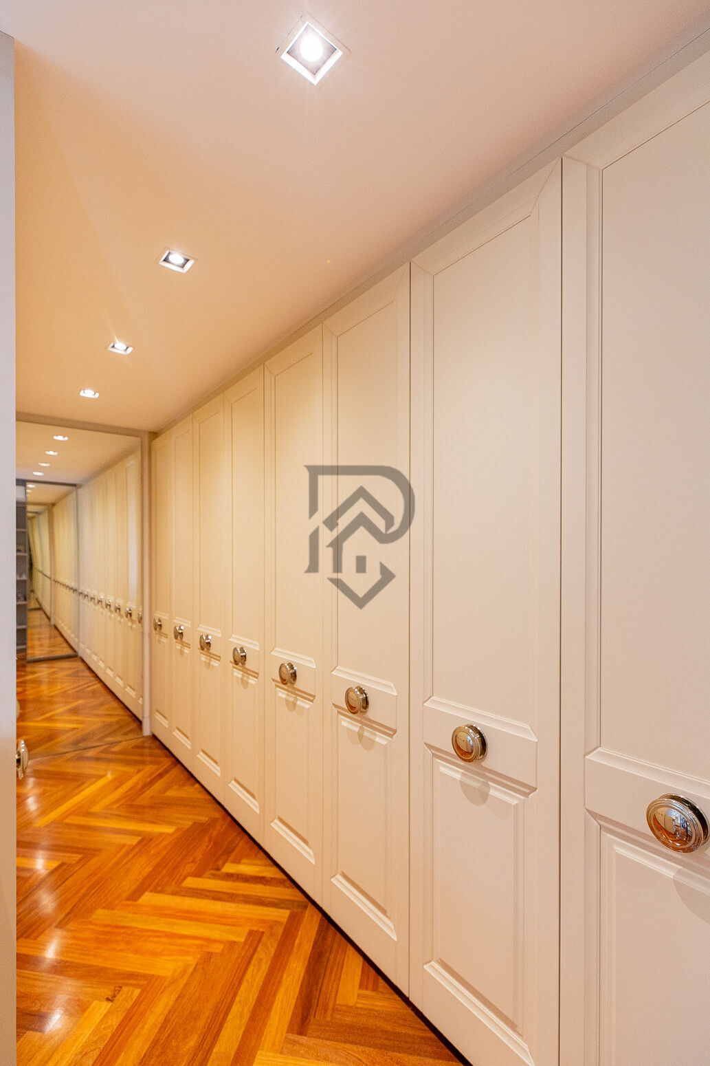 Apartamento, 3 quartos, 485 m² - Foto 47