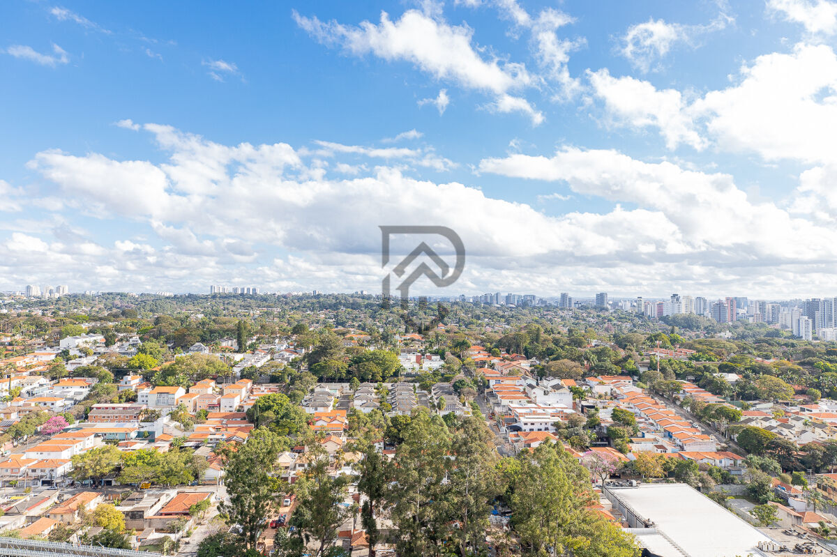 Apartamento, 3 quartos, 485 m² - Foto 5