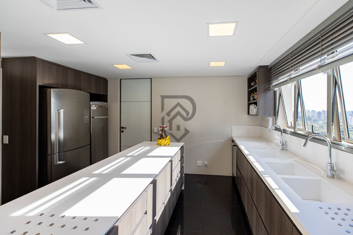 Apartamento, 3 quartos, 485 m² - Foto 43