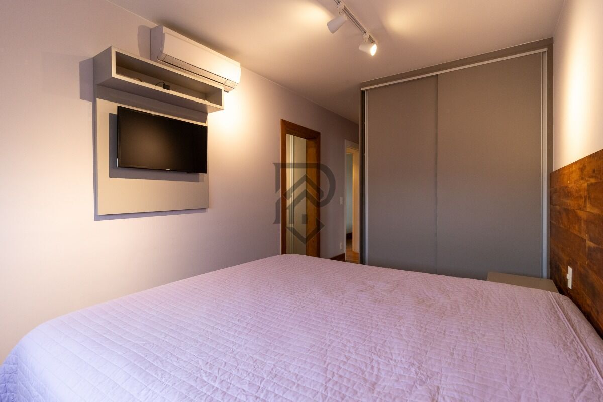 Apartamento à venda com 2 quartos, 127m² - Foto 24