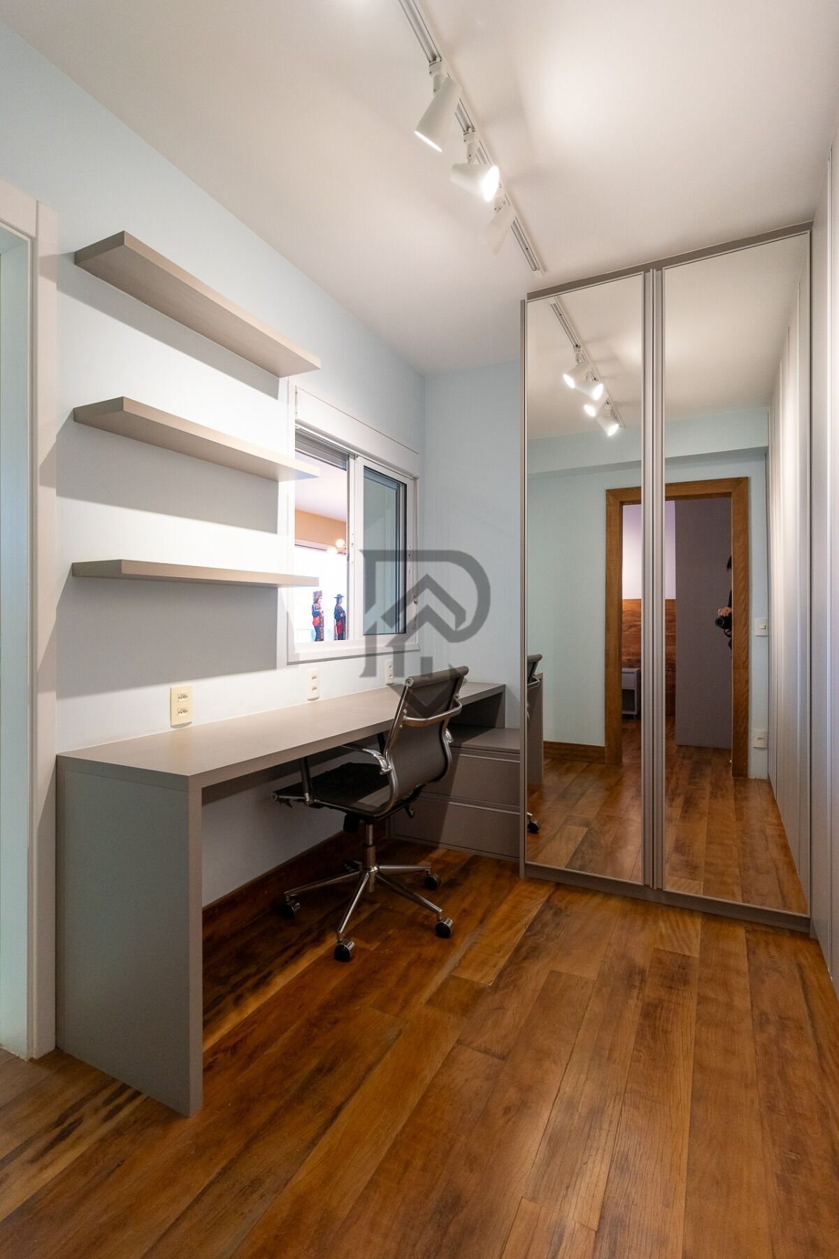 Apartamento à venda com 2 quartos, 127m² - Foto 27