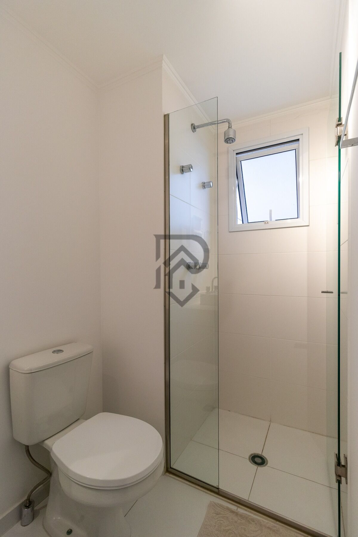 Apartamento à venda com 2 quartos, 127m² - Foto 16