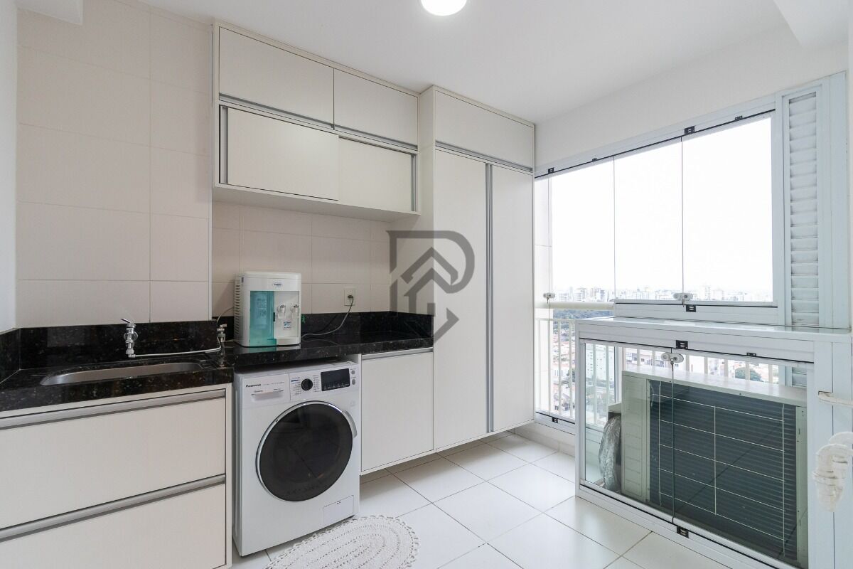 Apartamento à venda com 2 quartos, 127m² - Foto 31