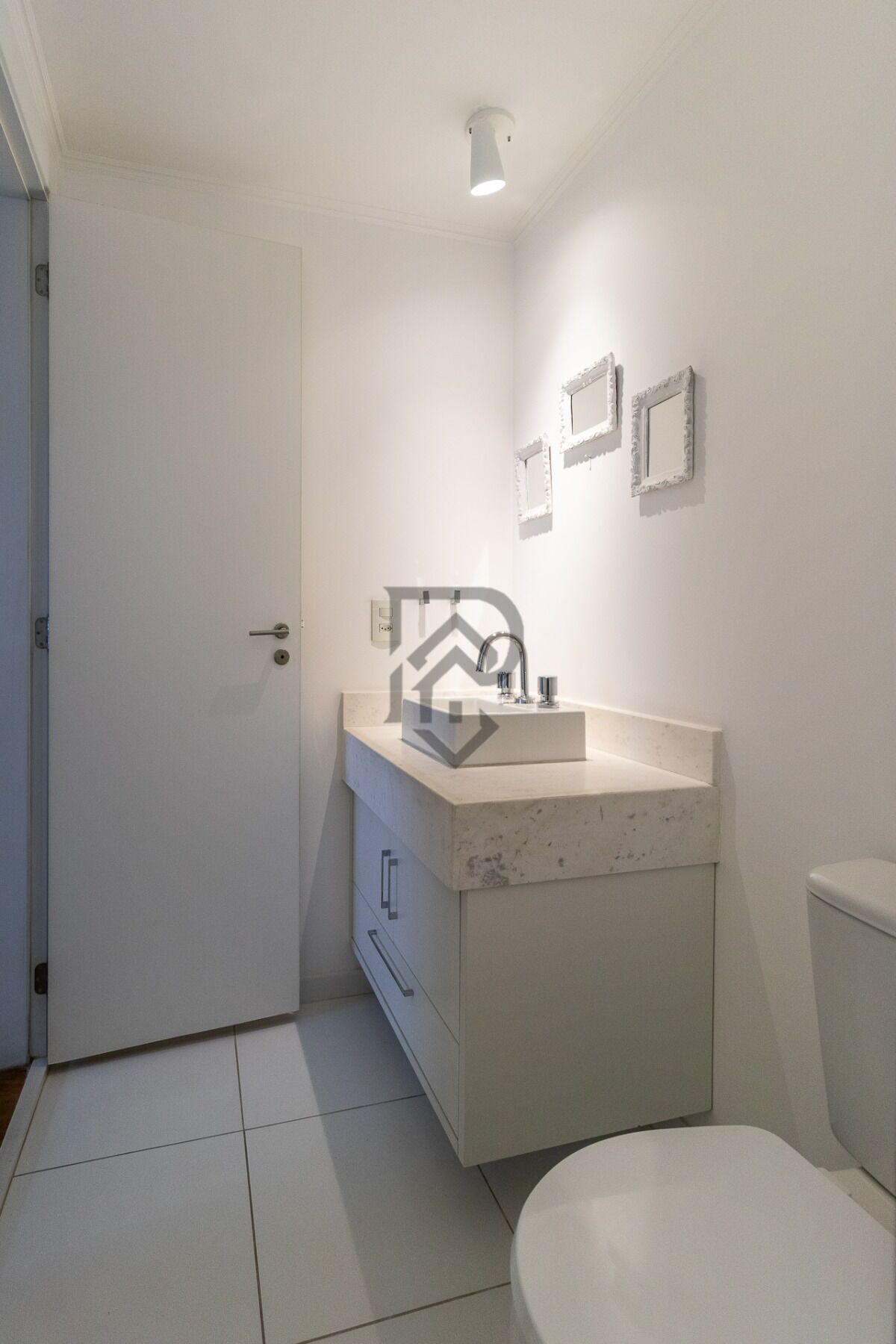 Apartamento à venda com 2 quartos, 127m² - Foto 17