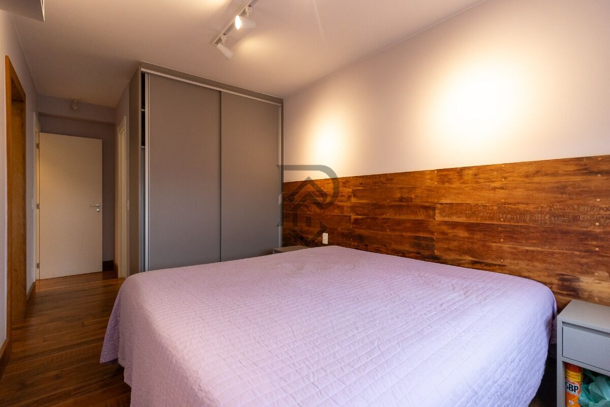 Apartamento à venda com 2 quartos, 127m² - Foto 23