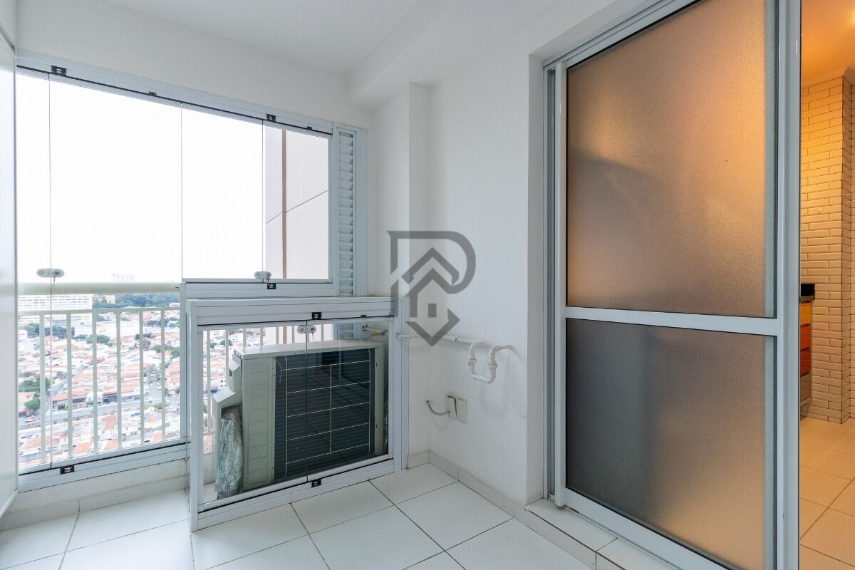 Apartamento à venda com 2 quartos, 127m² - Foto 33