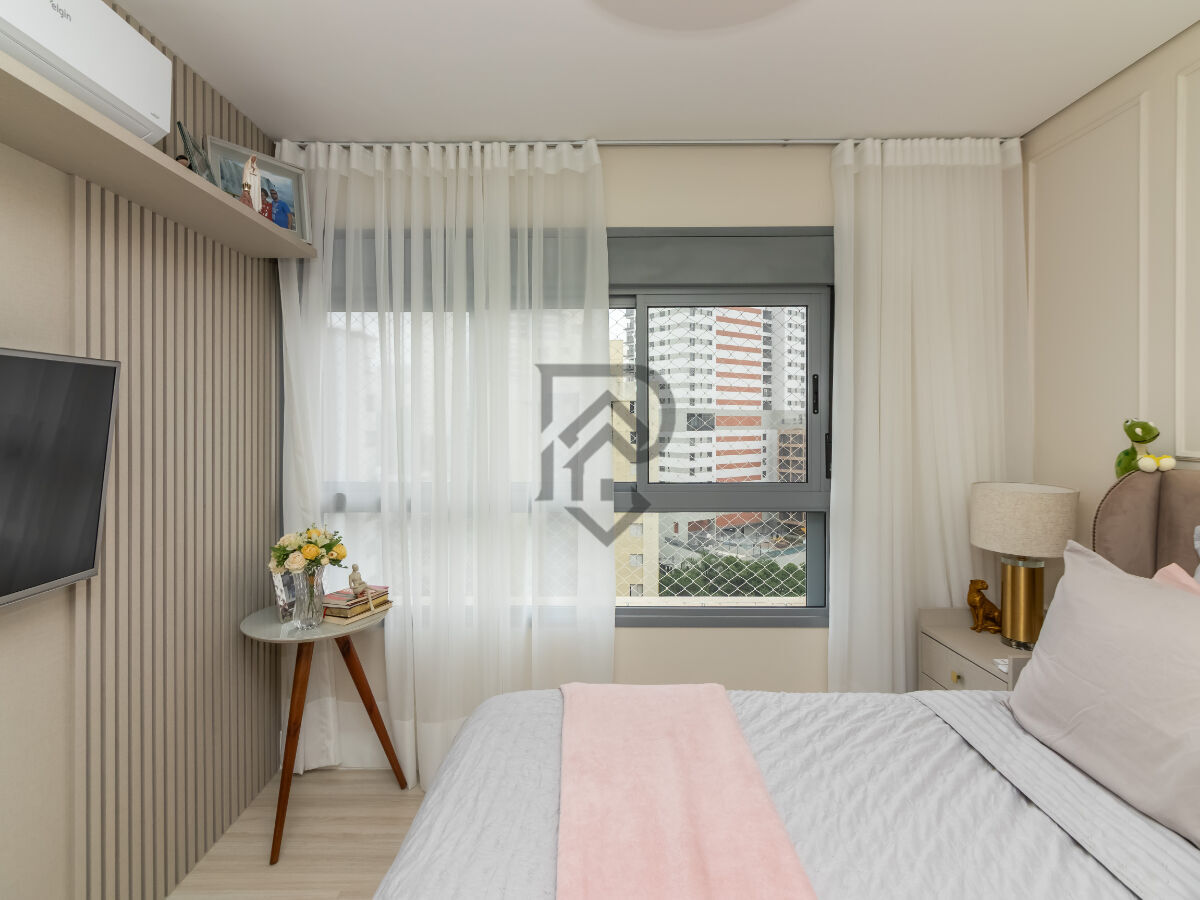 Apartamento, 3 quartos, 146 m² - Foto 27