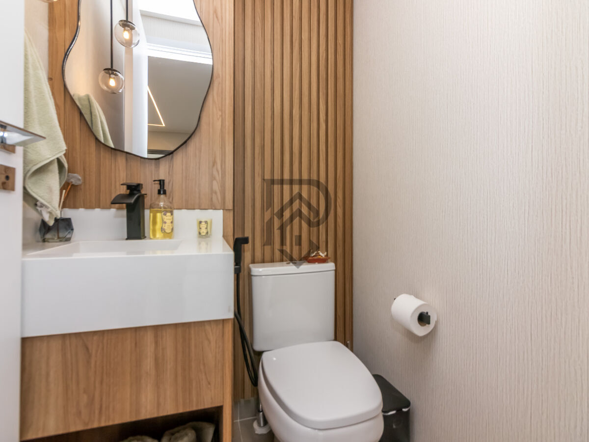 Apartamento, 3 quartos, 146 m² - Foto 17