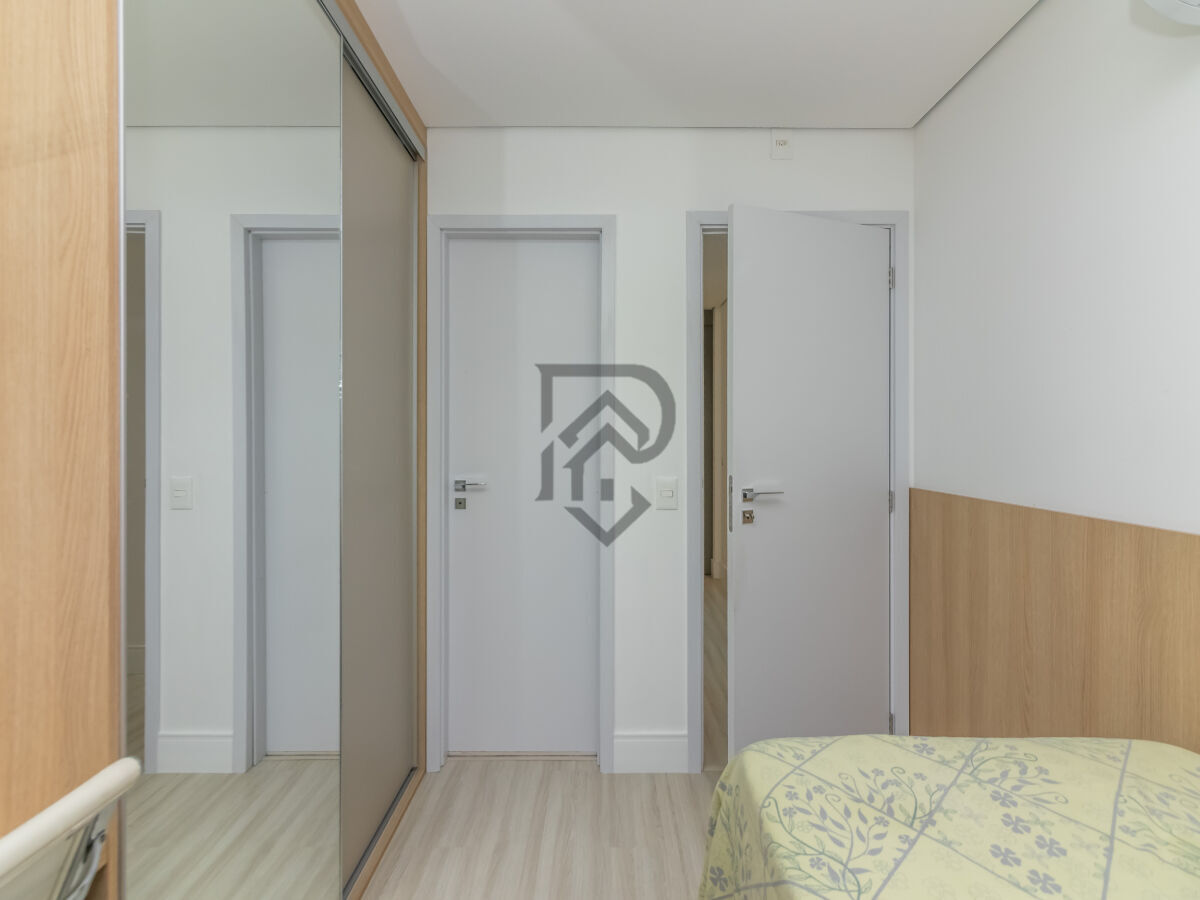 Apartamento, 3 quartos, 146 m² - Foto 18