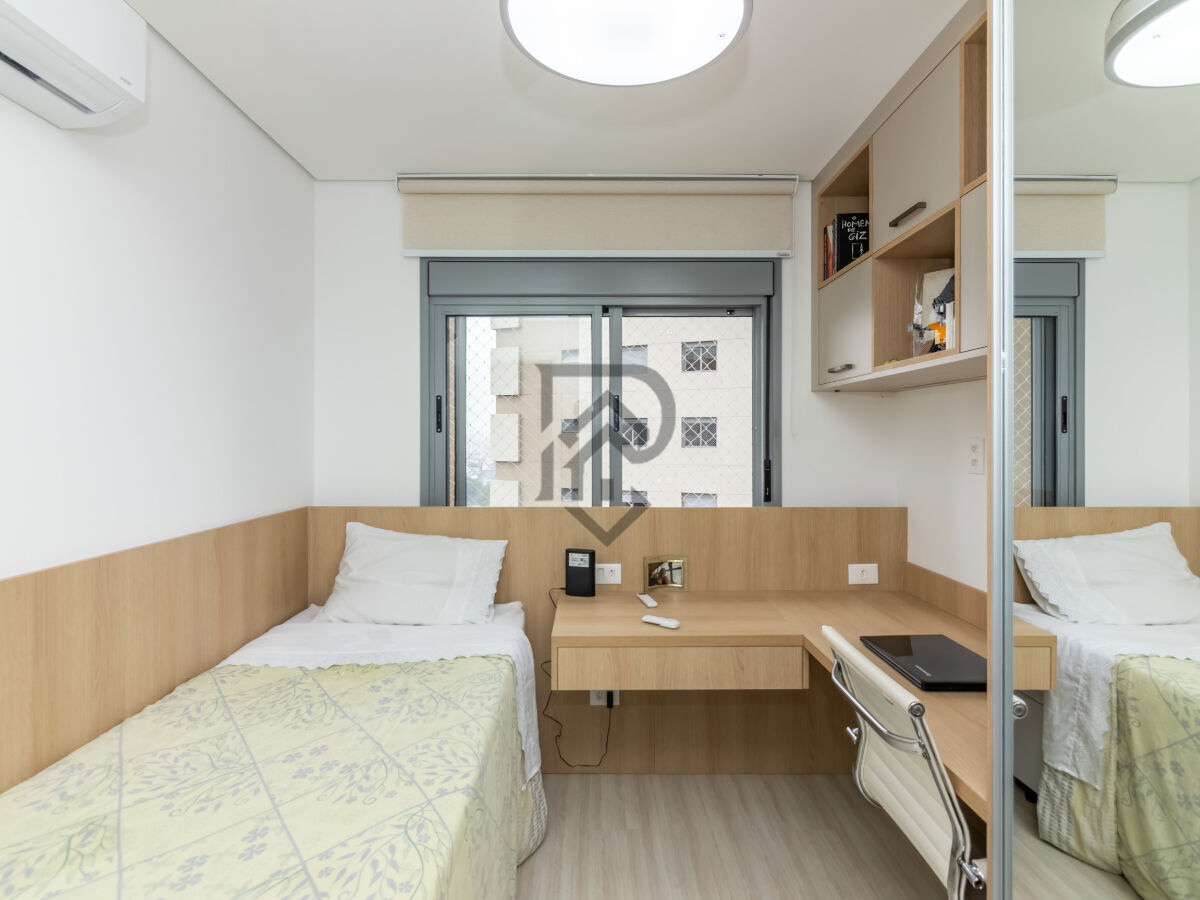 Apartamento, 3 quartos, 146 m² - Foto 20