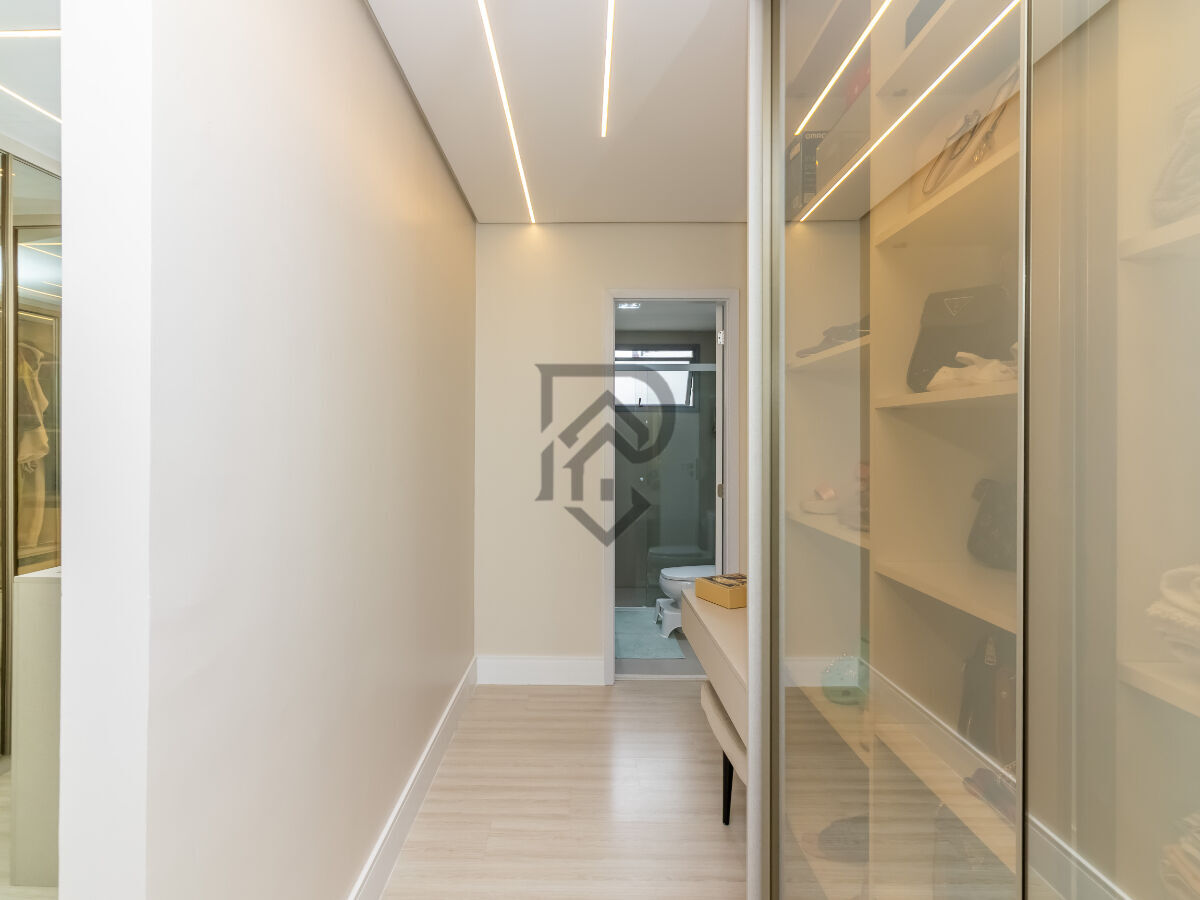 Apartamento, 3 quartos, 146 m² - Foto 31