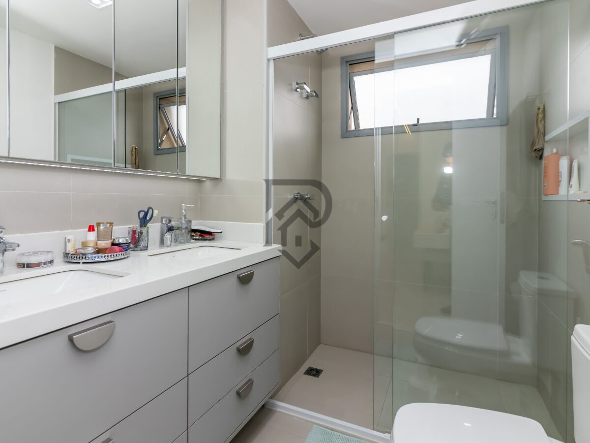 Apartamento, 3 quartos, 146 m² - Foto 30