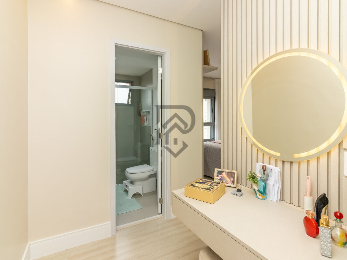 Apartamento, 3 quartos, 146 m² - Foto 32