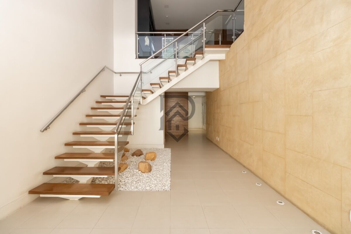 Apartamento, 3 quartos, 96 m² - Foto 2