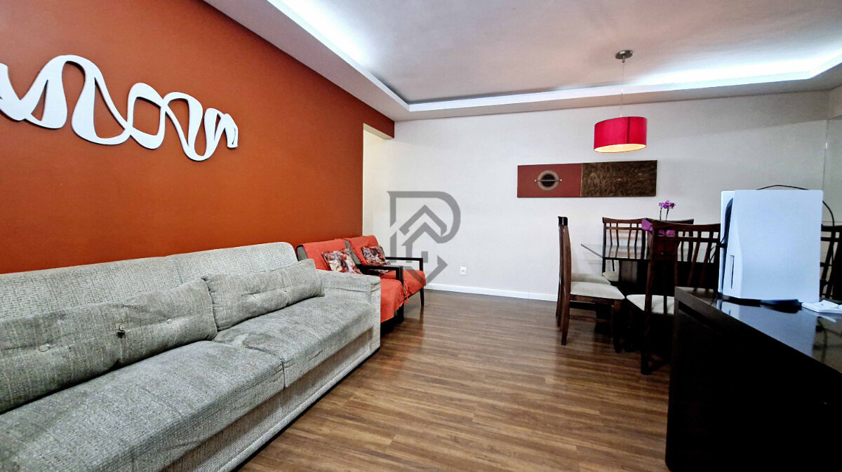 Apartamento, 3 quartos, 96 m² - Foto 36