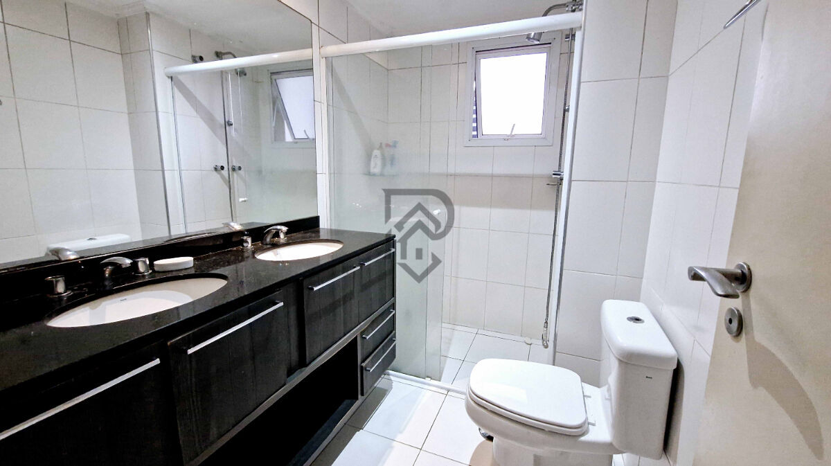 Apartamento, 3 quartos, 96 m² - Foto 34