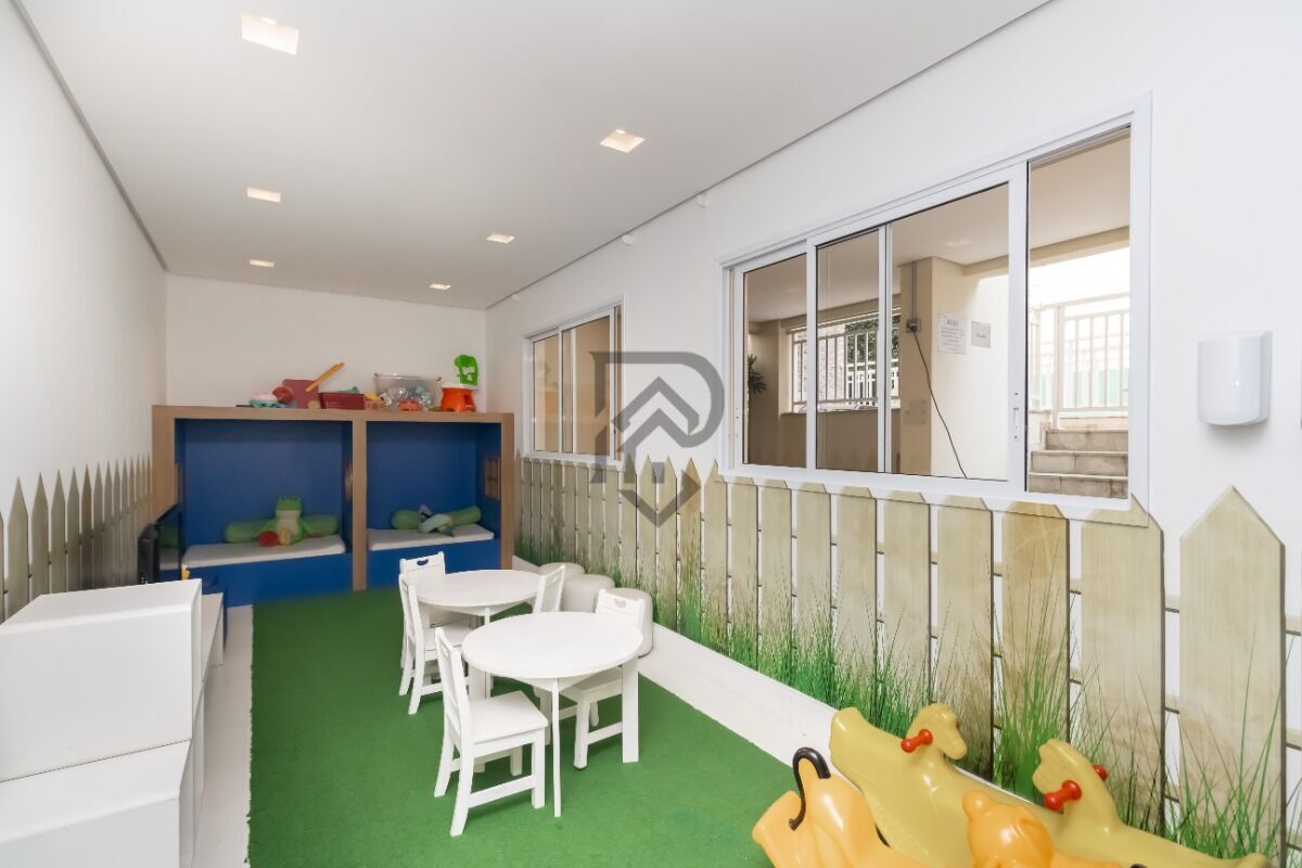 Apartamento, 3 quartos, 96 m² - Foto 8