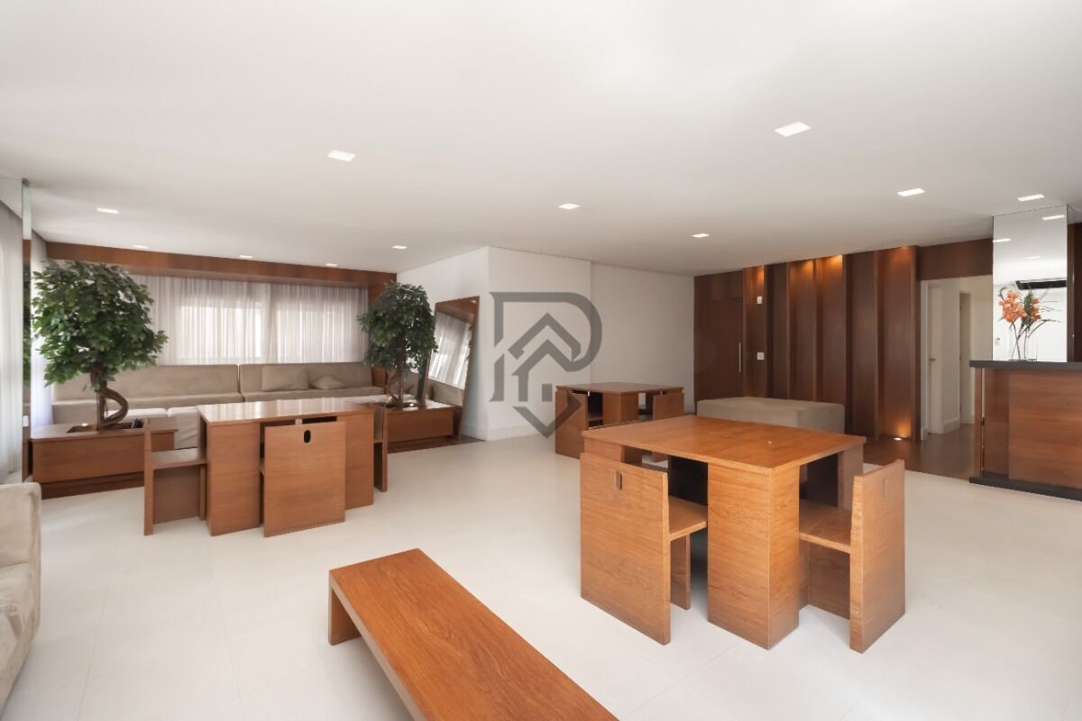 Apartamento, 3 quartos, 96 m² - Foto 41