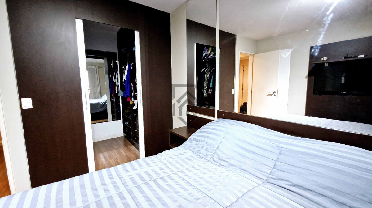 Apartamento, 3 quartos, 96 m² - Foto 13