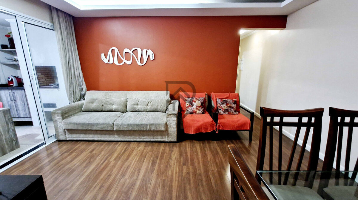 Apartamento, 3 quartos, 96 m² - Foto 20