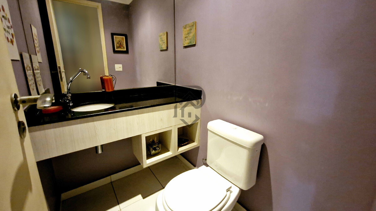 Apartamento, 3 quartos, 96 m² - Foto 26