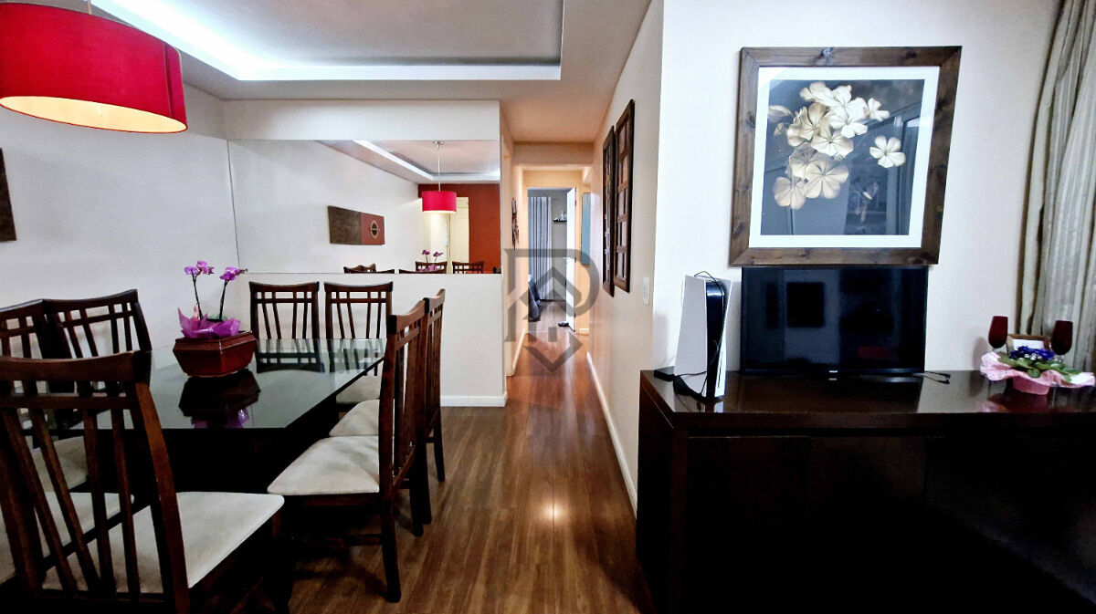 Apartamento, 3 quartos, 96 m² - Foto 32