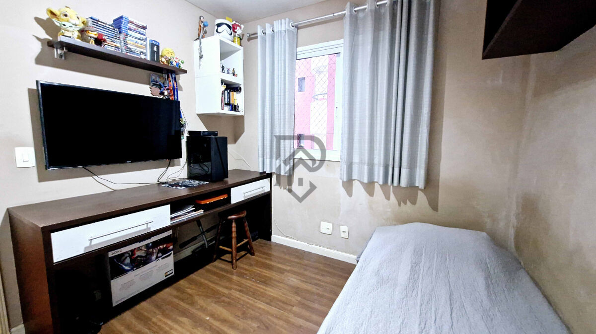 Apartamento, 3 quartos, 96 m² - Foto 23