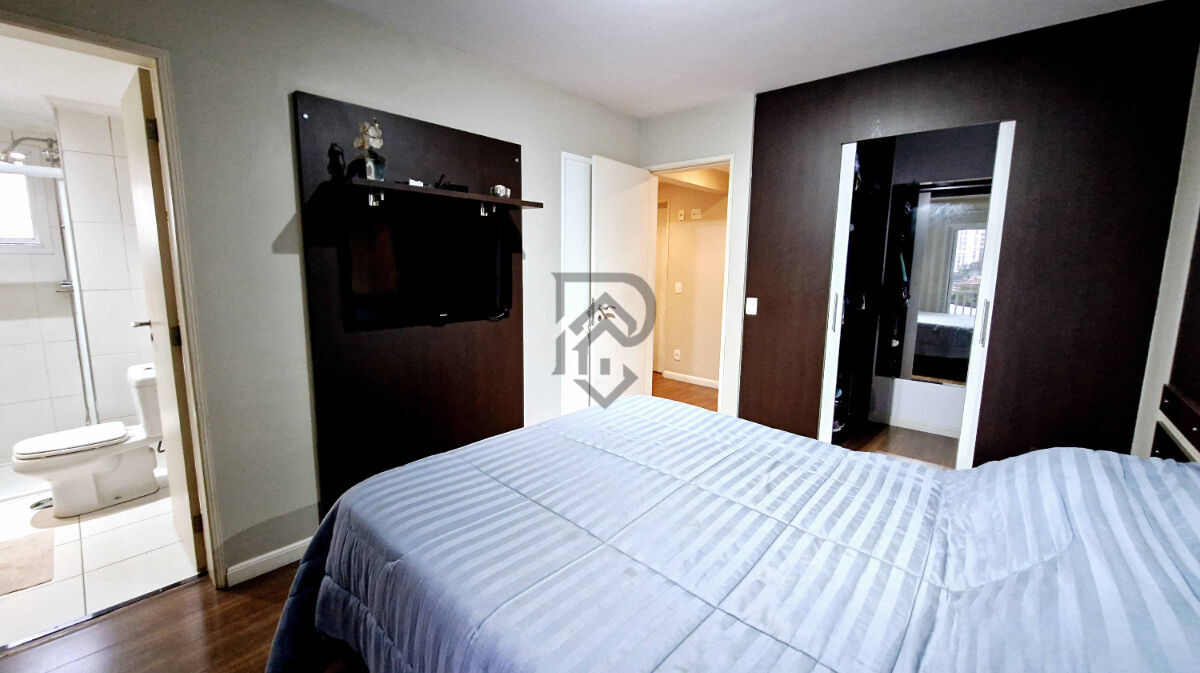 Apartamento, 3 quartos, 96 m² - Foto 24