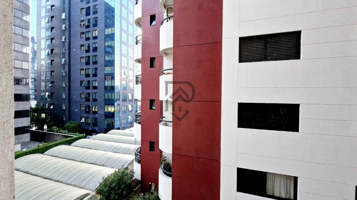 Apartamento, 3 quartos, 96 m² - Foto 12