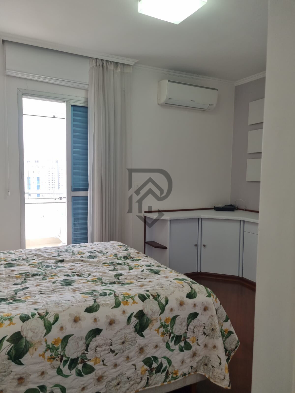 Apartamento, 4 quartos, 178 m² - Foto 32