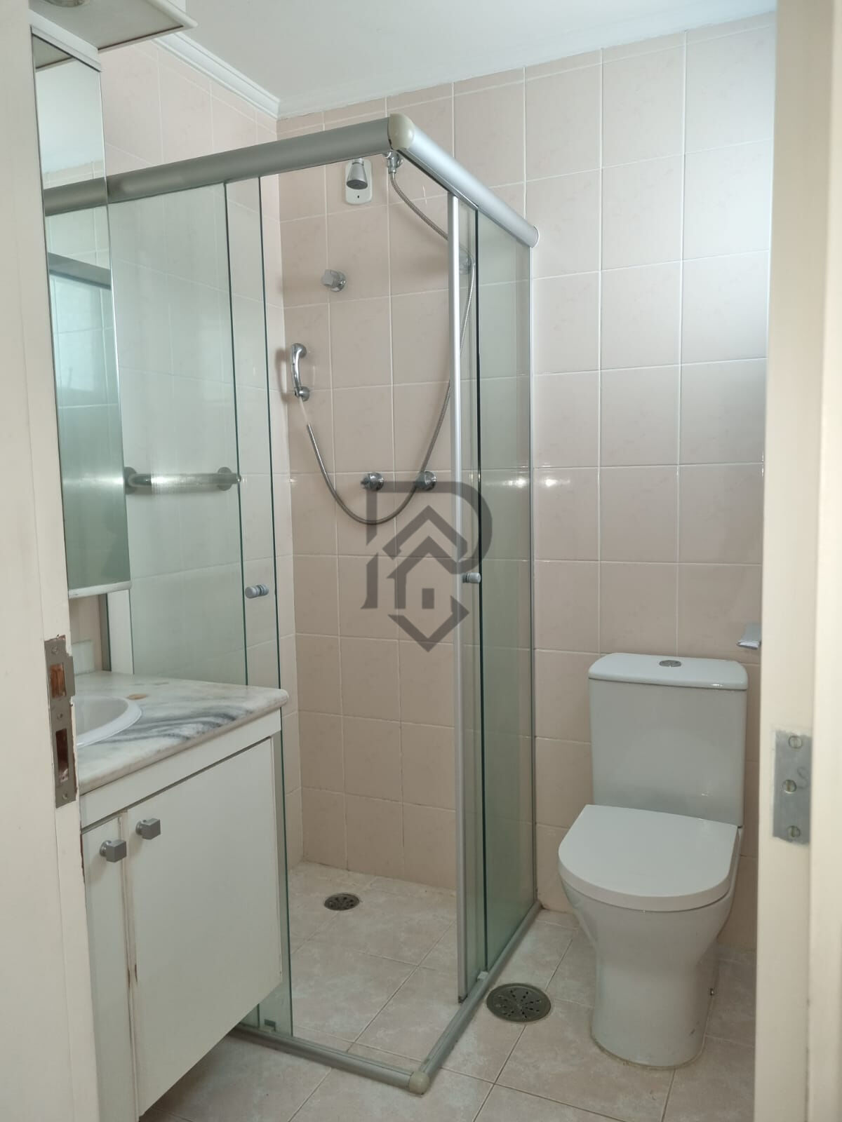 Apartamento, 4 quartos, 178 m² - Foto 47