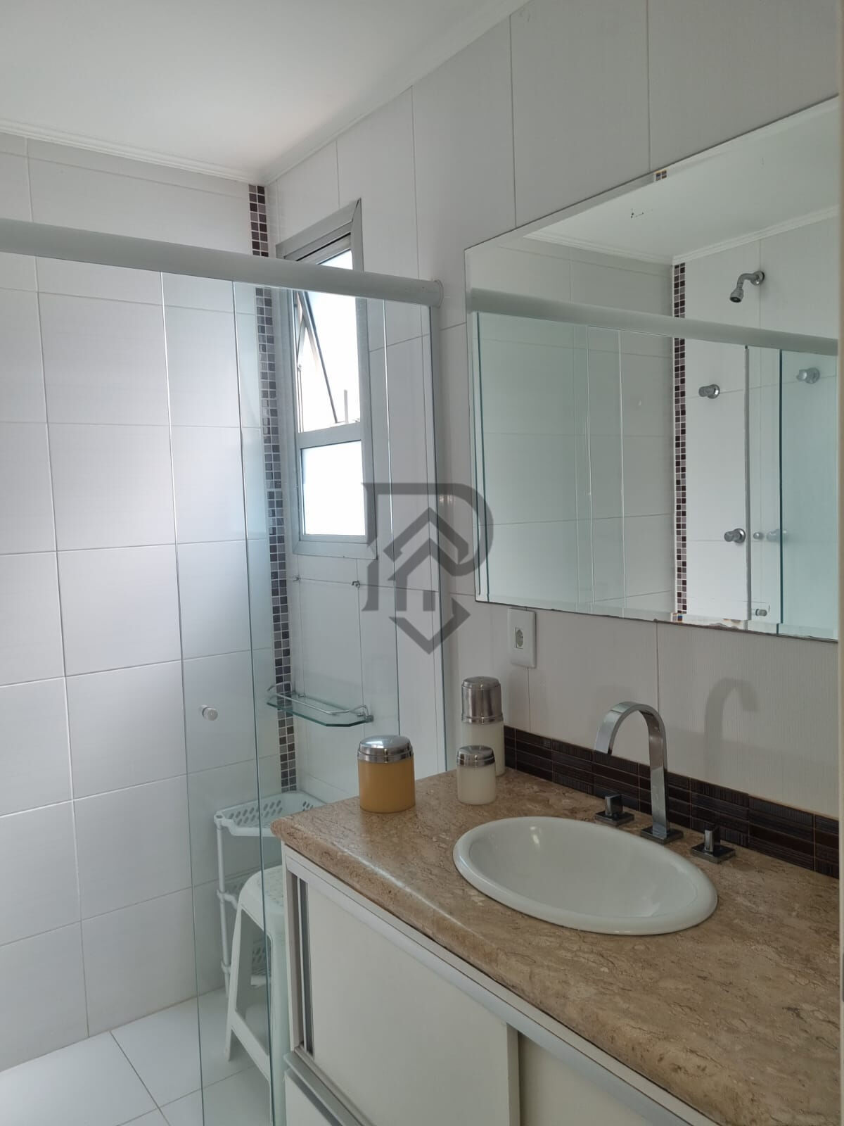 Apartamento, 4 quartos, 178 m² - Foto 30