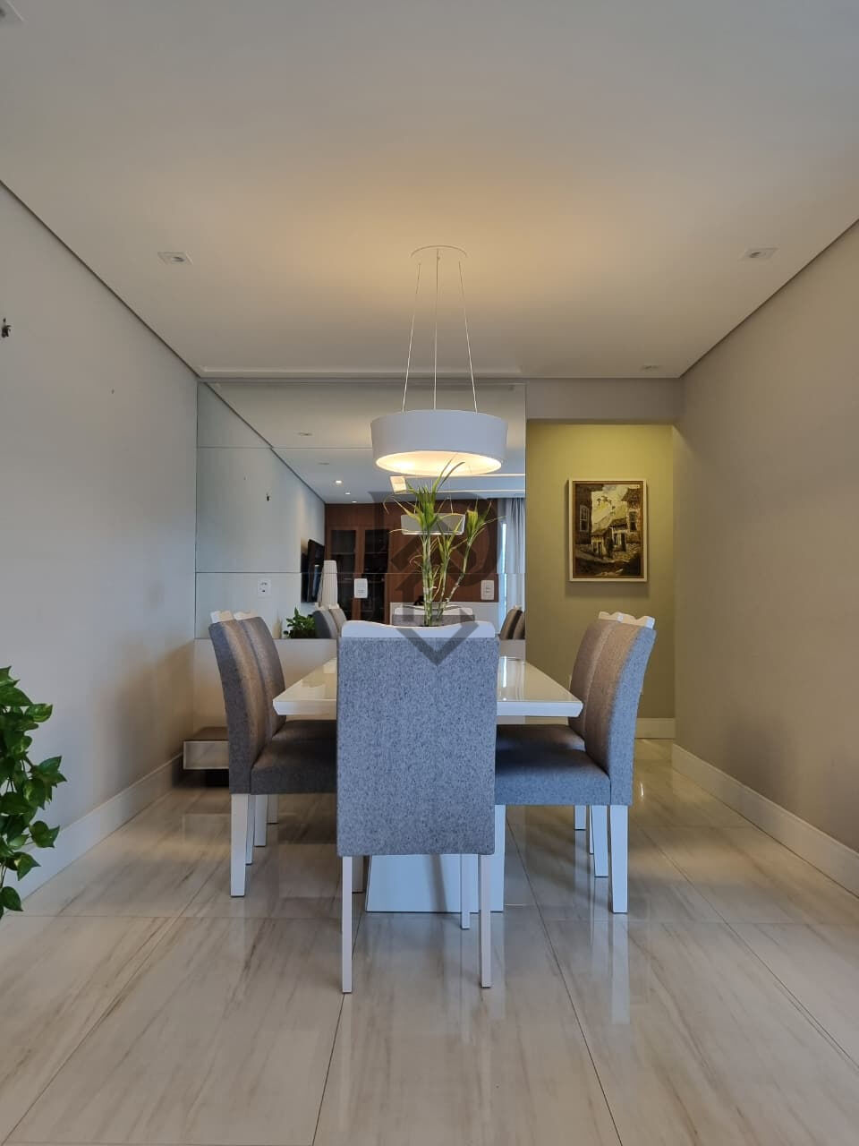 Apartamento, 4 quartos, 178 m² - Foto 38